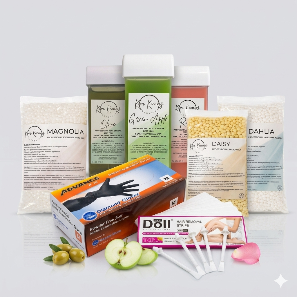 Shop All