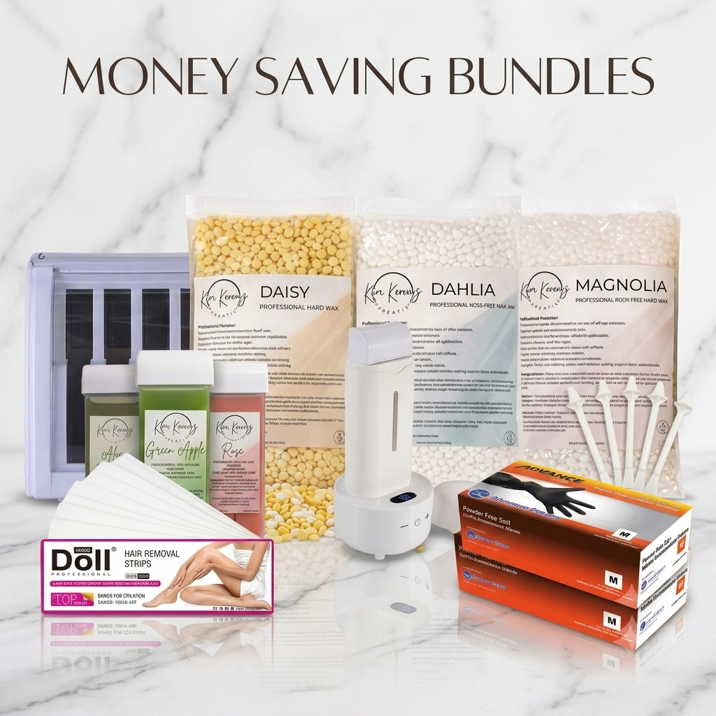 Bundle Deals
