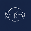 Kem Keeney Esthetics - Home