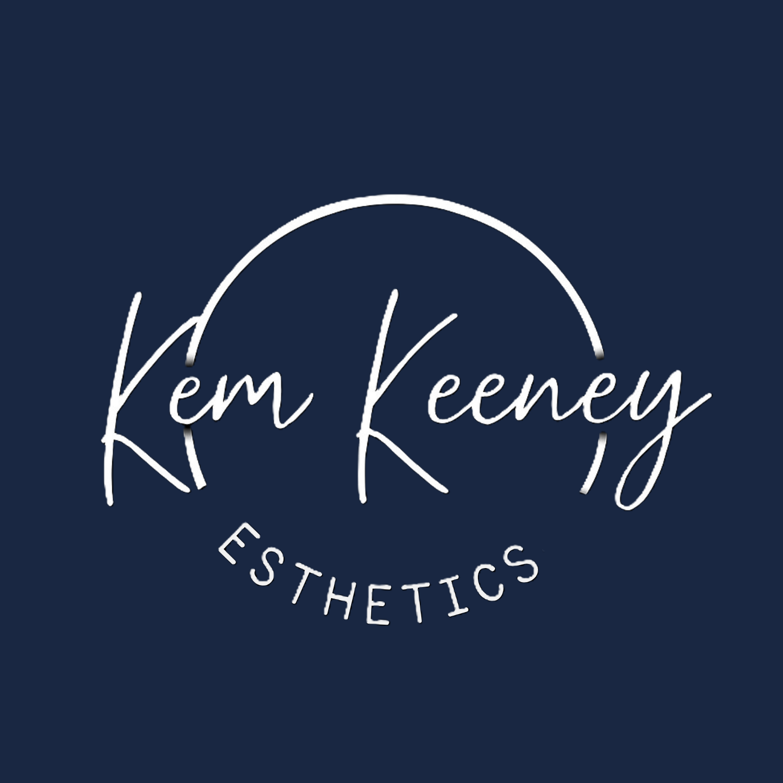Kem Keeney Esthetics