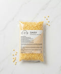 Daisy Hard Wax