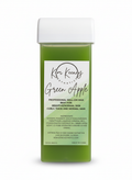 Kem Keeney Esthetics Apple Roll-on Wax Cartridge