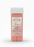 Kem Keeney Esthetics Rose Roll-on Wax Cartridge