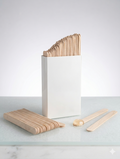 Kem Keeney Esthetics Wax Sticks 100ct