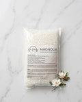 Magnolia Rosin Free Hard Wax
